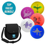 RPM 5 Piece Starter Set