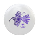 RPM 5 Piece Starter Set