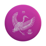 RPM 5 Piece Starter Set