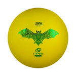 RPM 3 Basket Bundle with 30 Discs and Carry Bag