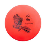 RPM 3 Basket Bundle with 30 Discs and Carry Bag