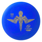 RPM Discs NZ Starter Set