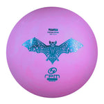 RPM Discs NZ Starter Set