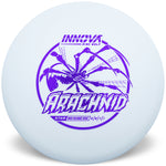 Innova Arachnid - Star Plastic