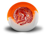 Innova Leopard3 - Duo Plastic - Ohn Scoggins 2026 Tour Series