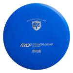 Discmania MD3 - S Line Plastic