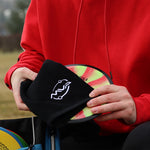 MVP Tri-Fold Towels