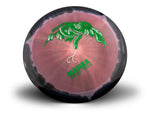 Innova Mamba - Proto Glow Halo Star Plastic - Juliana Korver 2026 Tour Series
