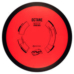 MVP Octane - Neutron Plastic