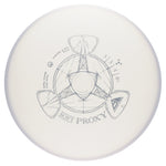 Axiom Proxy - Neutron Soft Plastic
