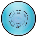 MVP Uplink – Neutron Soft Plastic