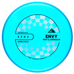Axiom Envy - Neutron Plastic