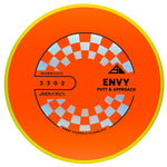 Axiom Envy - Neutron Plastic