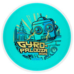 MVP Digital GYROpalooza Mystery Box 2026