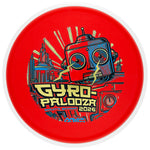 MVP Digital GYROpalooza Mystery Box 2026