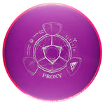 Axiom Proxy - Neutron Plastic