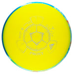 Axiom Proxy - Neutron Plastic