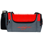 MVP Nucleus Bag
