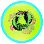 Axiom Delirium - Fission Plastic -  2026 OTB Open