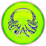 Axiom Proxy - Proton Soft Plastic - 2026 OTB Open