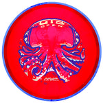 Axiom Proxy - Proton Soft Plastic - 2026 OTB Open