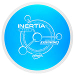 MVP Inertia - Fission Plastic