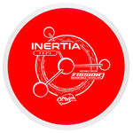 MVP Inertia - Fission Plastic