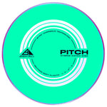 Axiom Pitch - Neutron Soft Plastic
