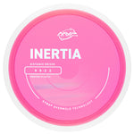MVP Inertia - Proton Plastic