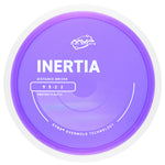 MVP Inertia - Proton Plastic