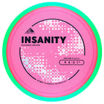 Axiom Insanity - Proton Plastic