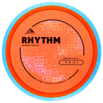 Axiom Rhythm - Proton Plastic