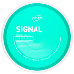 MVP Signal - Proton Plastic