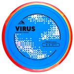 Axiom Virus - Proton Plastic