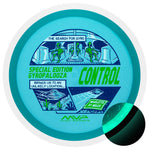 MVP Digital GYROpalooza Mystery Box 2026