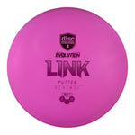 Discmania Link - Soft Exo Plastic
