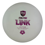 Discmania Link - Soft Exo Plastic