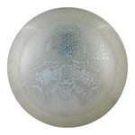 Discraft Nuke - Big Z Plastic