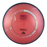 Axiom Pyro - Prism Plasma Plastic