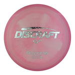 Discraft Buzzz SS - ESP Plastic