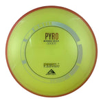 Axiom Pyro - Prism Plasma Plastic