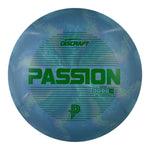 Discraft Passion  - Paige Pierce ESP Plastic