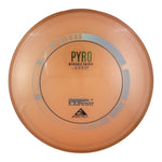 Axiom Pyro - Prism Plasma Plastic