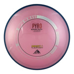 Axiom Pyro - Prism Plasma Plastic