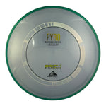 Axiom Pyro - Prism Plasma Plastic