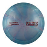 Discraft Nuke - Titanium