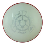 Axiom Proxy - Neutron Plastic