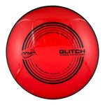 MVP Glitch - Neutron Soft Plastic