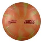Discraft Nuke - Titanium