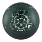 Axiom Proxy - Neutron Plastic